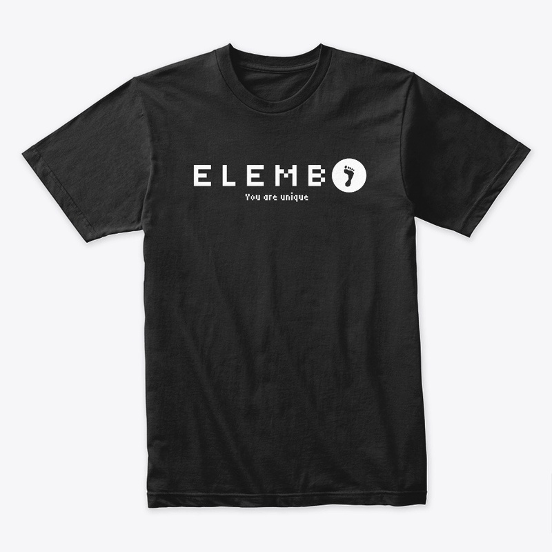 Elembo 2024