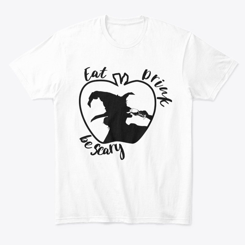 Eat_Drink_be_Scary