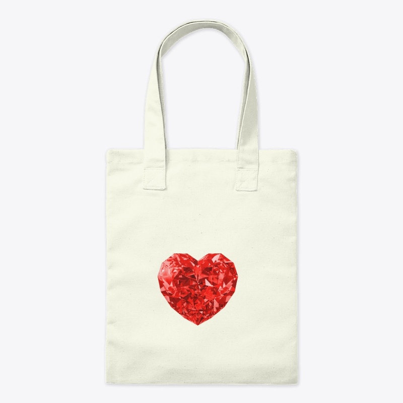 Heart Love