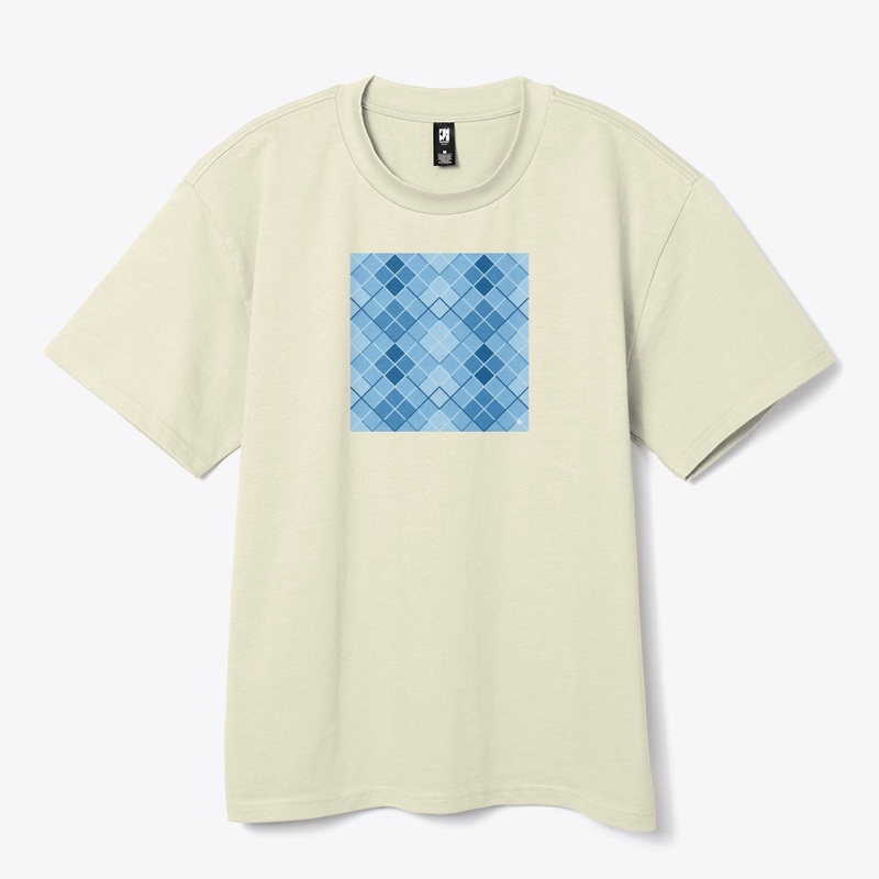 Wear Your Mind Collection 4.0