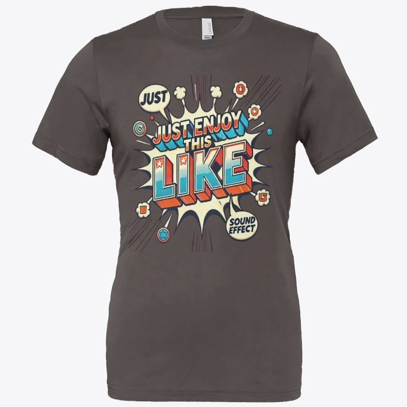 trendy t shirt design