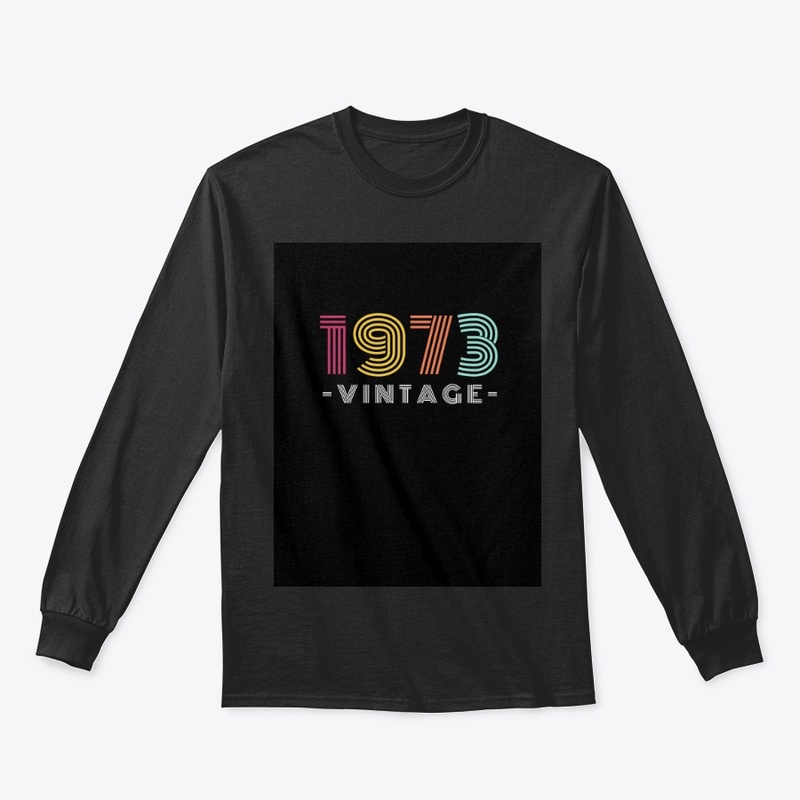 Vintage t shirts
