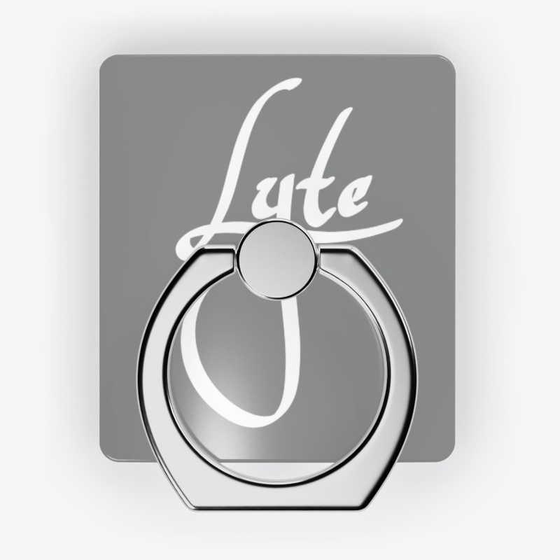 Lyte Wear
