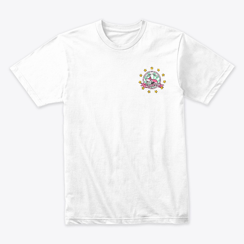 meow meow shirt 2