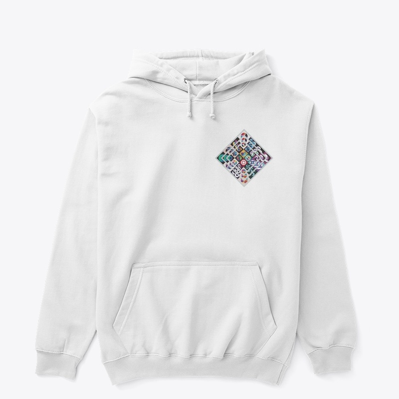 Geometric Symphony