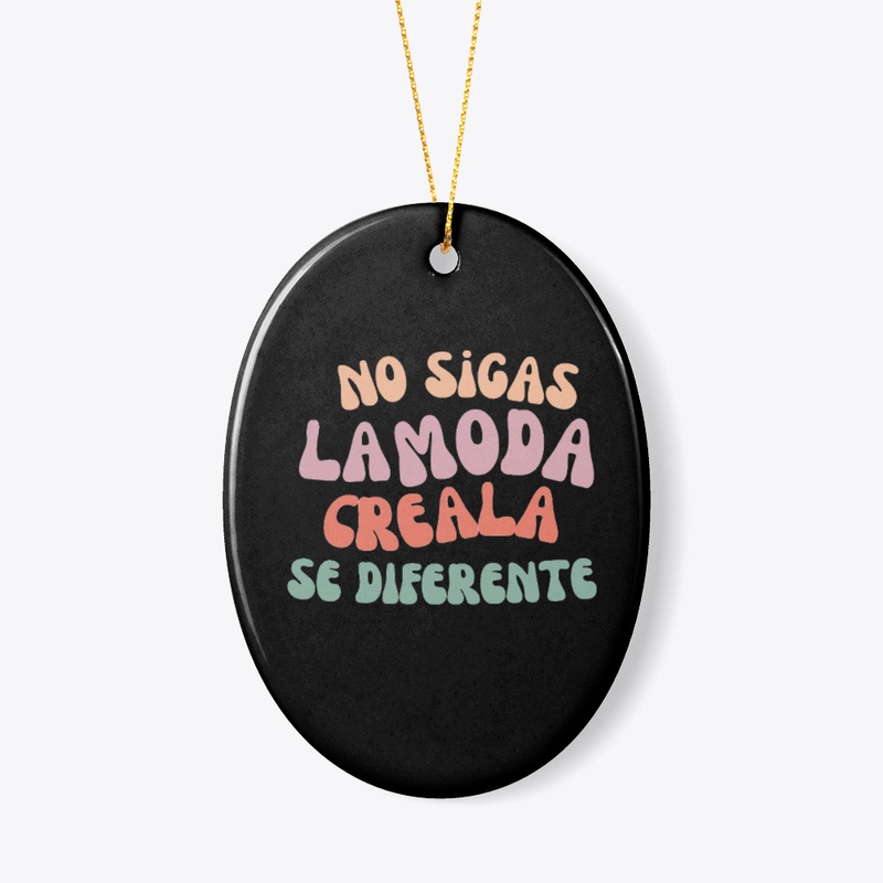 spanish message