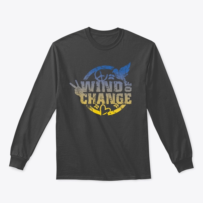 Peace Collection - Men's