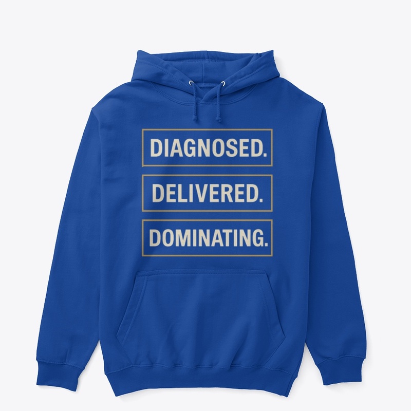 Mental Health 