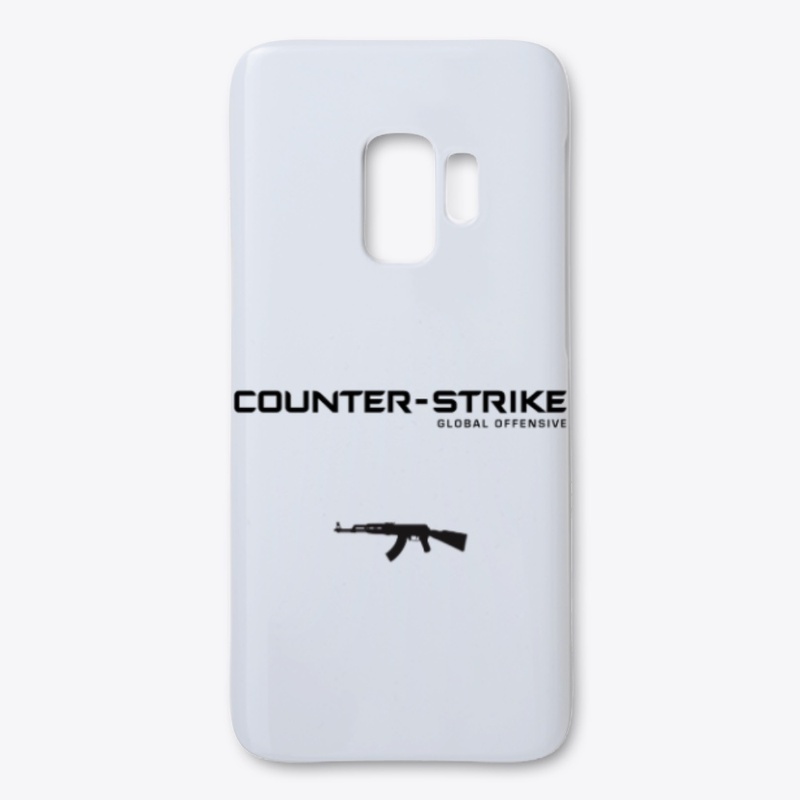 Csgo Phone cases
