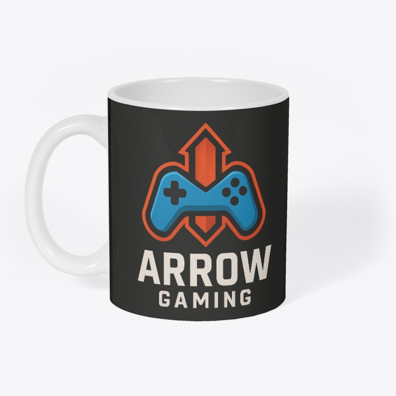 Arrow Gaming