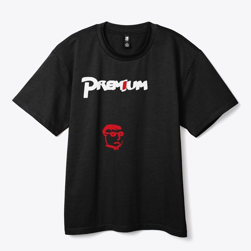 PREMIUM 