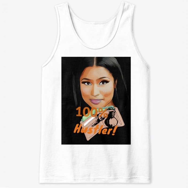 Apparel, Home and Accessories