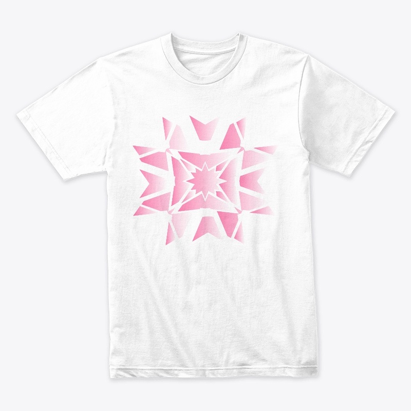 Classical design from our brand