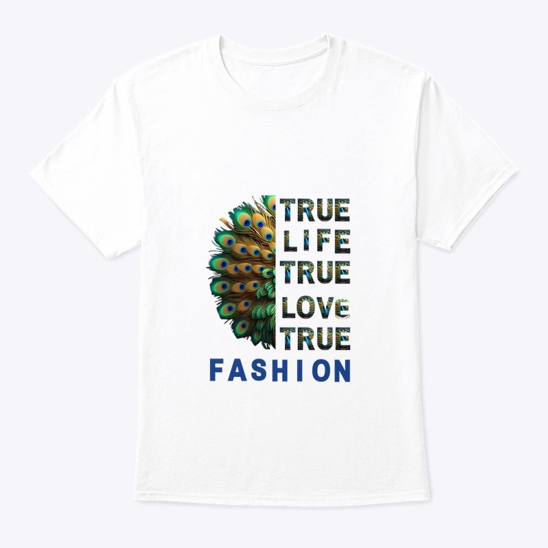Motto Tee!