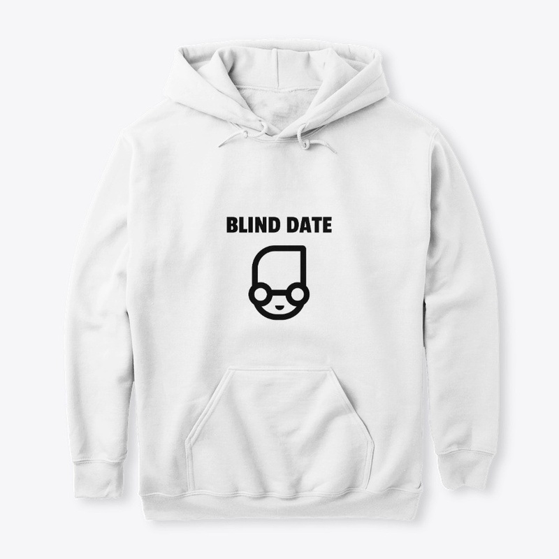 BLIND DATE 