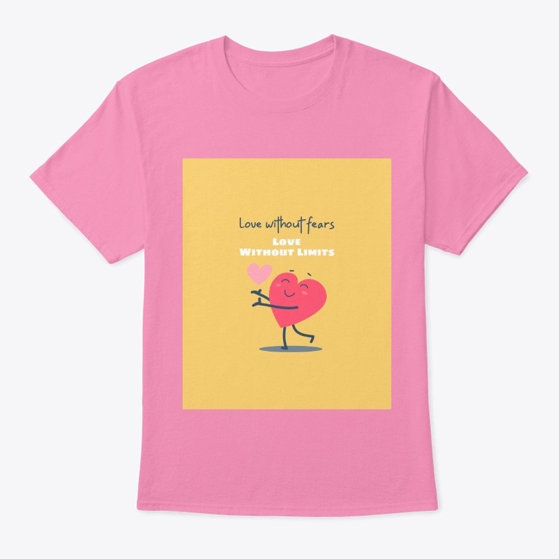 Valentine's Day Design 