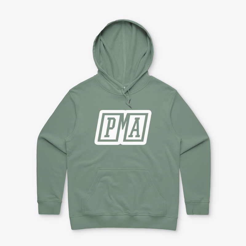 Jack Septiceye Merch