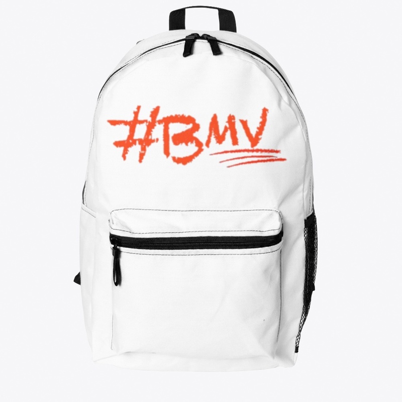 #BMV