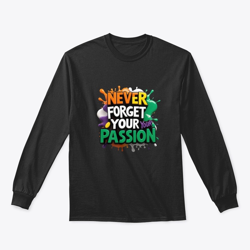 best typography t shirt print