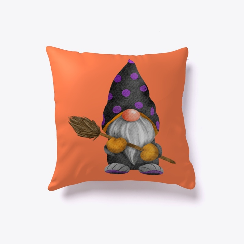 Gnome V2