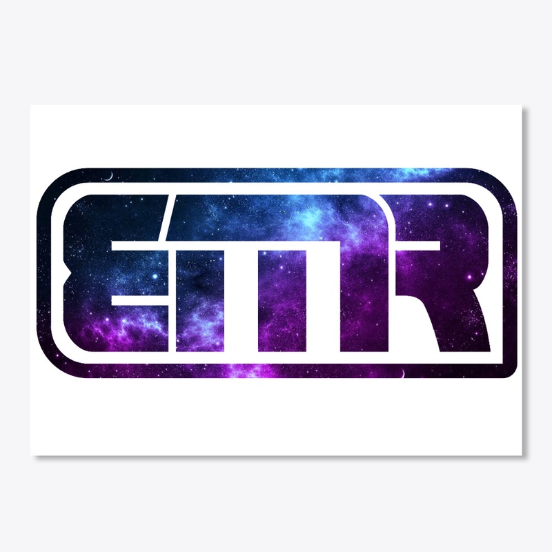 BMR Spacey