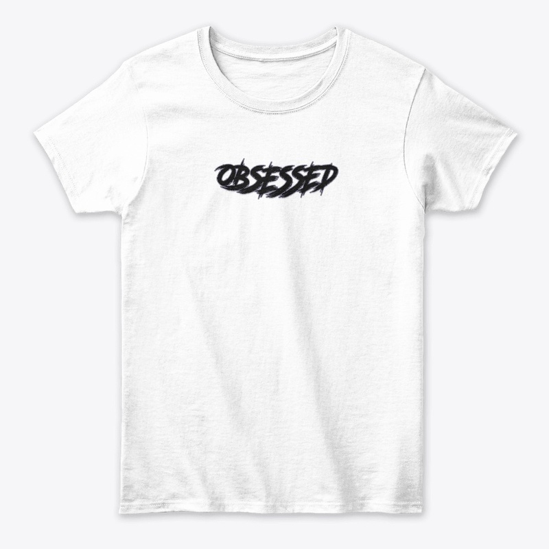 Obss Apparel