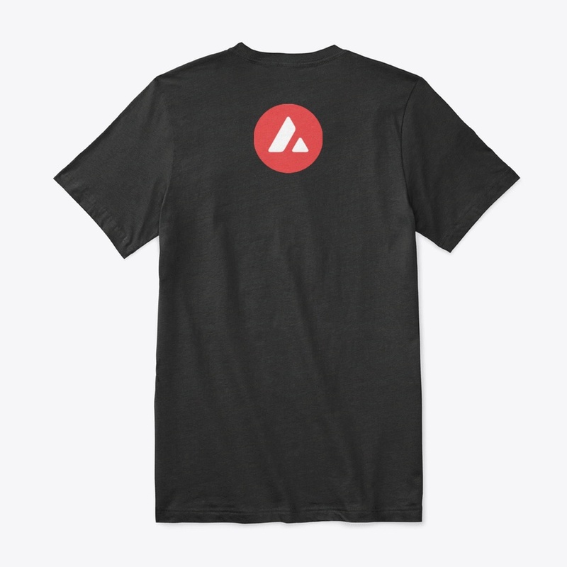 Avalanche - Limited Edition