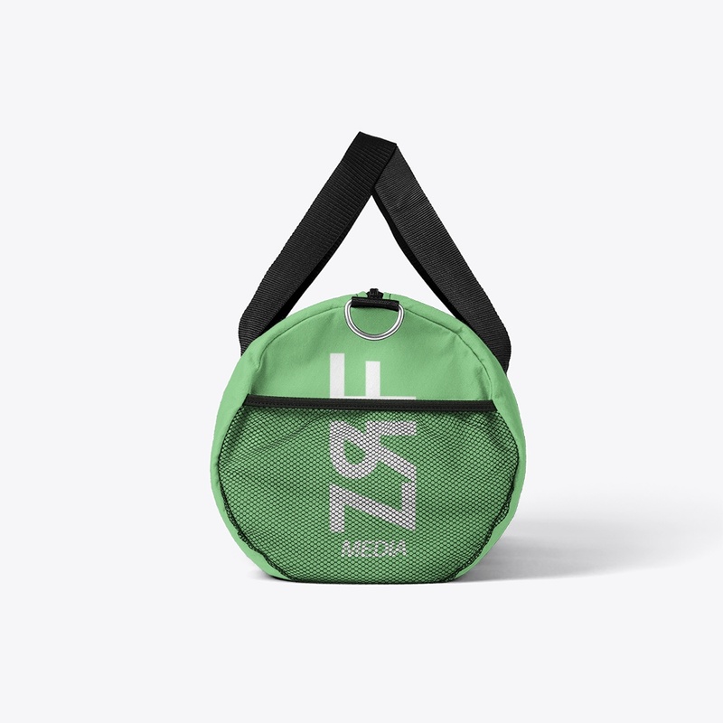 ZRF Minimalist Collection
