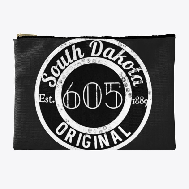 605 Gear