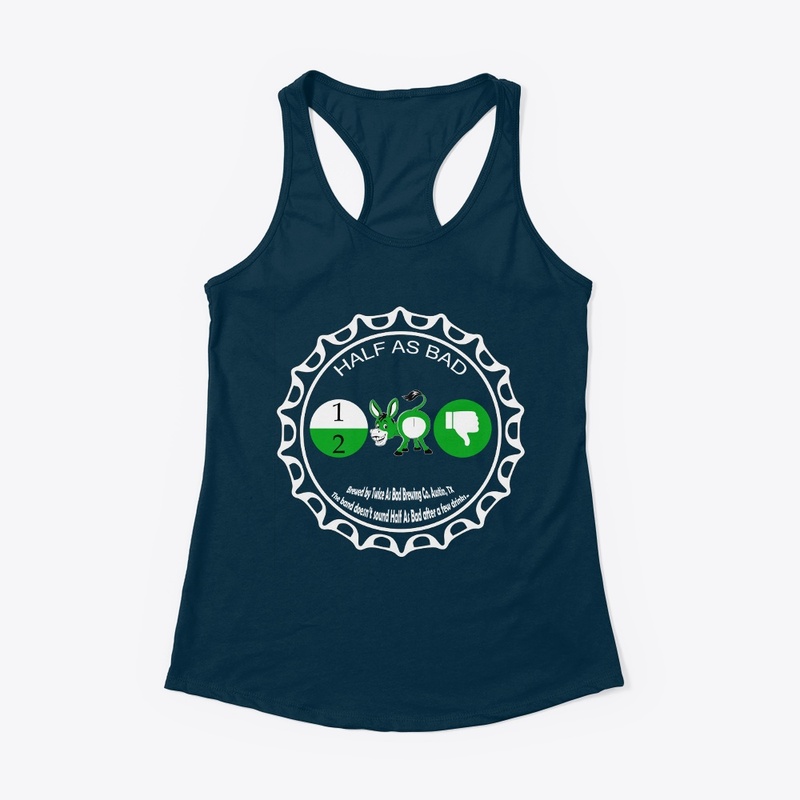 Bottle Cap Puzzle (5 colors)