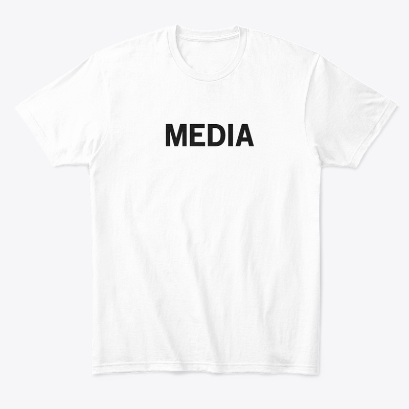 OFFICIAL - MEDIA - WHITE