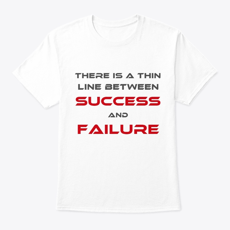 success