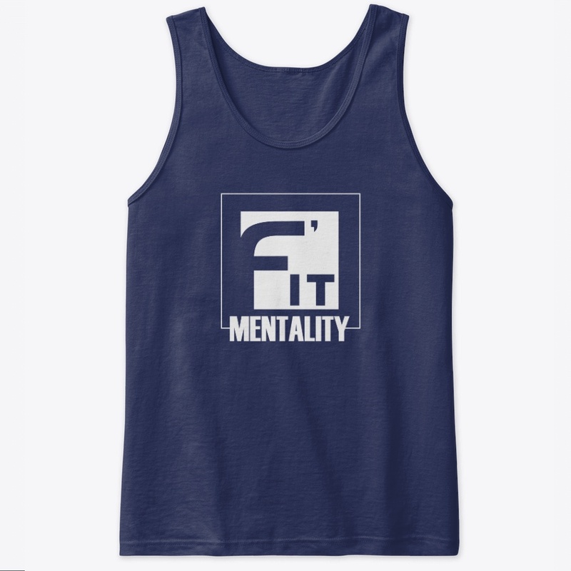 F'IT Motivation: F'IT MENTALITY