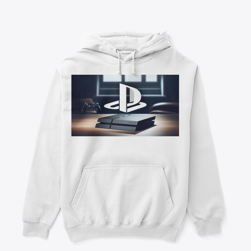 play station