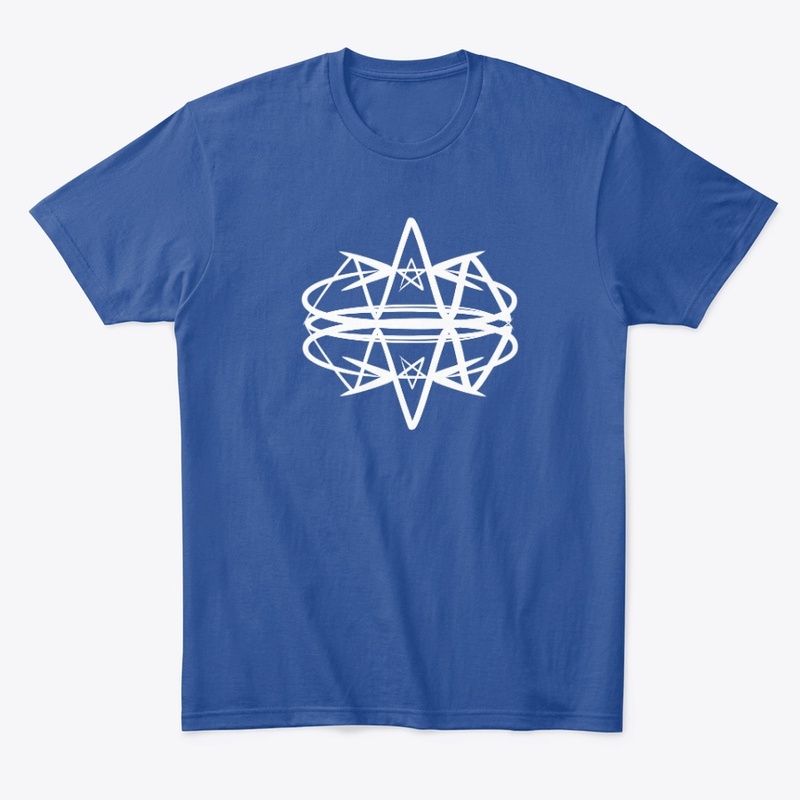 Bastartist Mirror Star Crown Bulul 