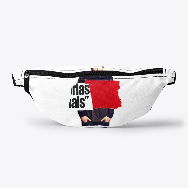 Advertising lies, but sell 1