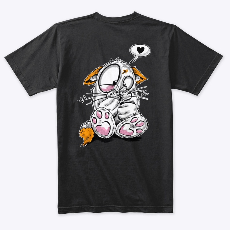 Kubo 