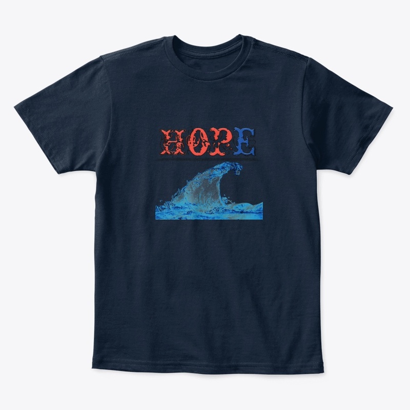 T-shirt Best quality 
