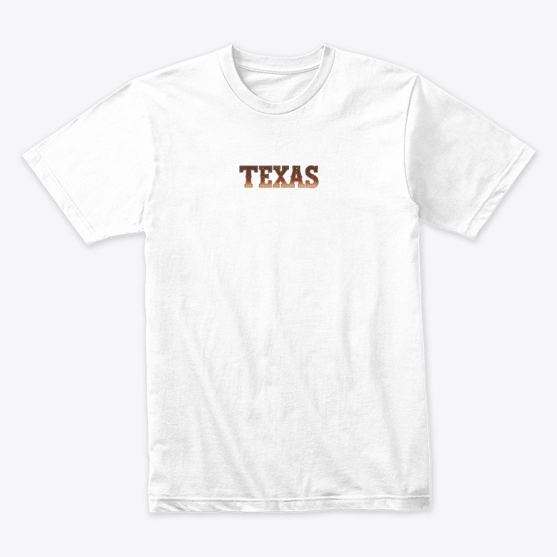Texas