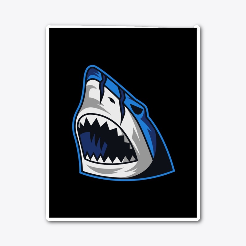SHARK