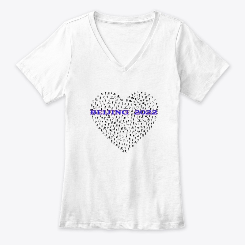 beijing 2022