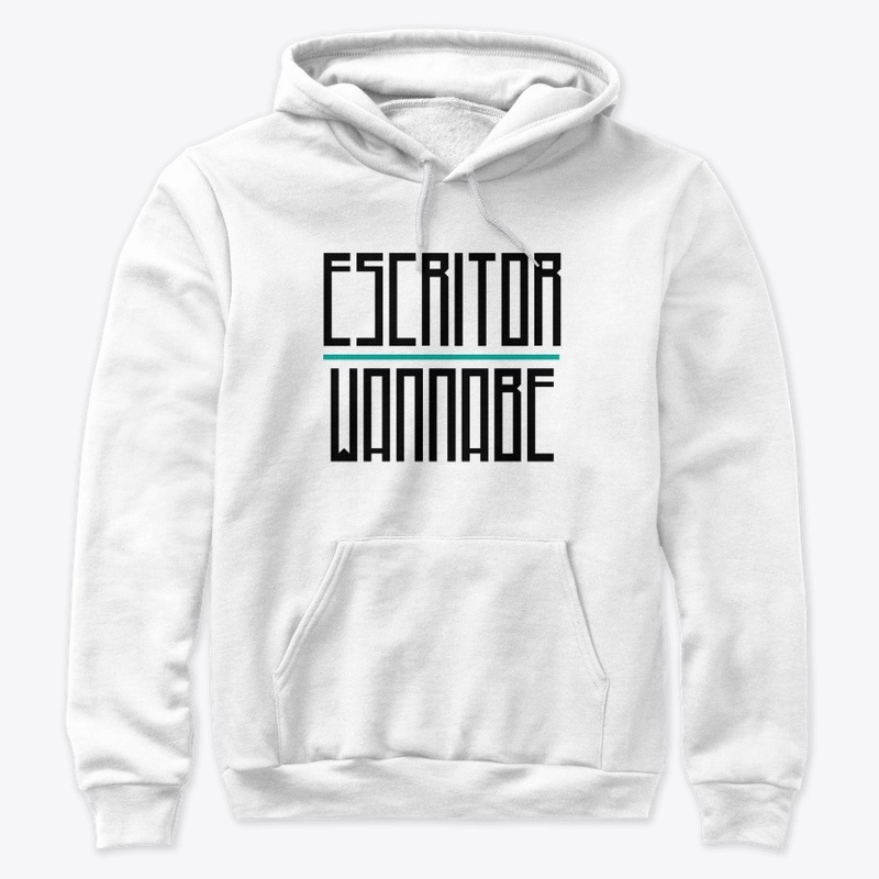 White Collection