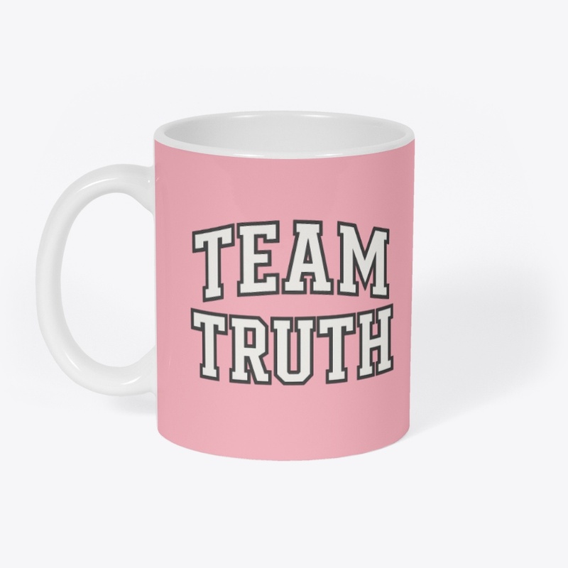 Team
