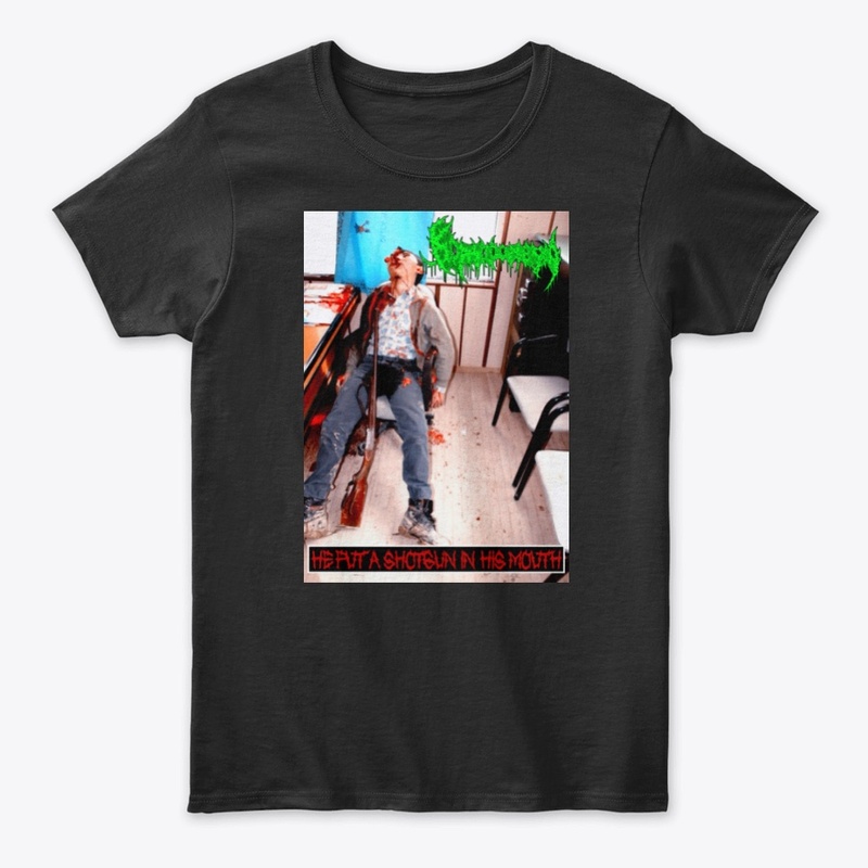 komdonesia merch