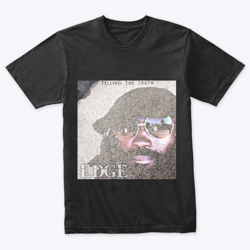 cheap graphic t-shirt