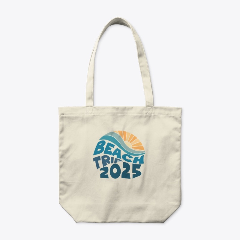 Beach trip Shirt, Summer Vacation Tees