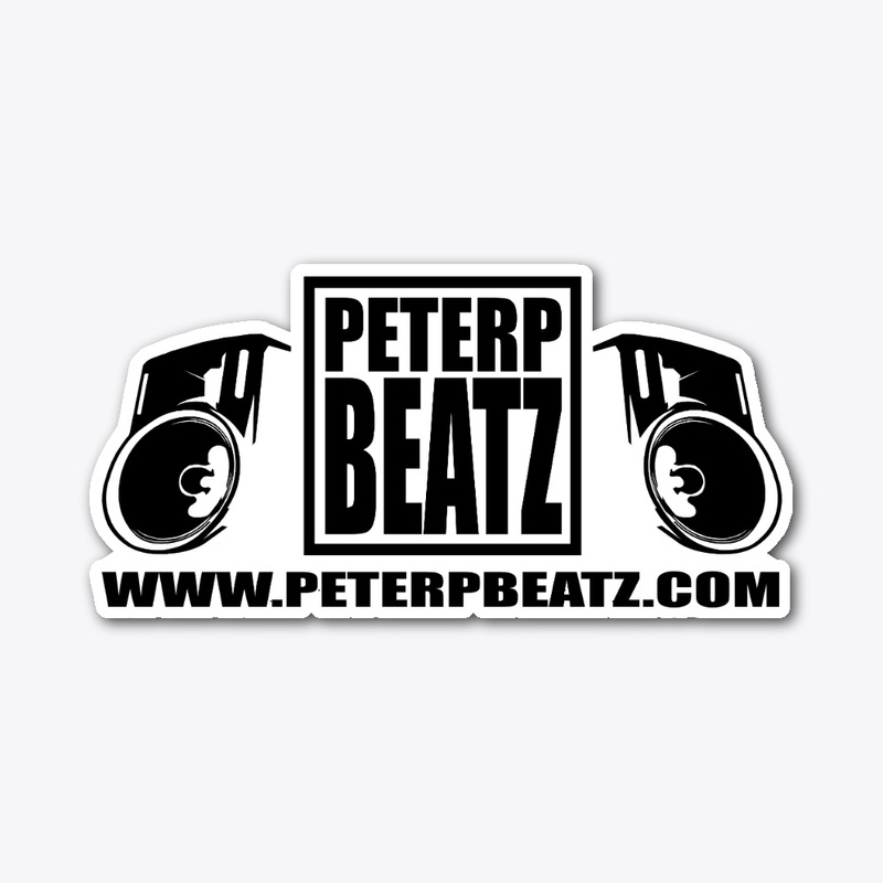 PeterpBeatz Studio