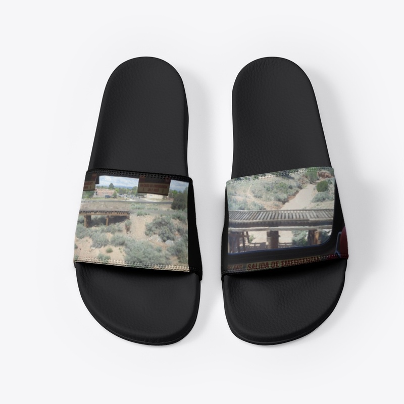 jane marie fundraiser