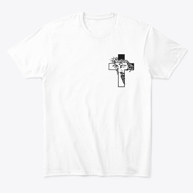 Faith Chronicles Collection