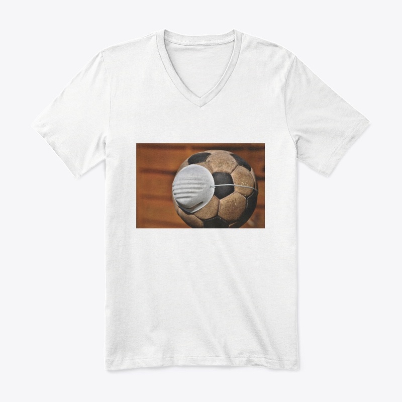 Respiratory Protection